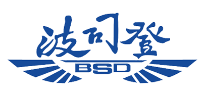 波司登品牌logo