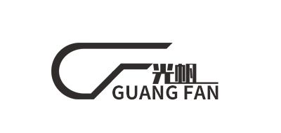 光帆品牌logo