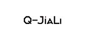 秋嘉利品牌logo