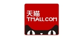 友萊品牌logo