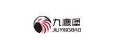 九鷹堡品牌logo
