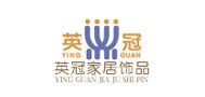 英冠品牌logo