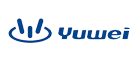 藍(lán)精靈品牌logo
