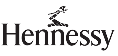 Hennessy/軒尼詩(shī)品牌logo