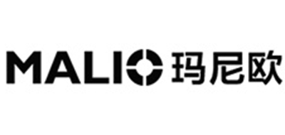 MALIO/瑪尼歐品牌logo