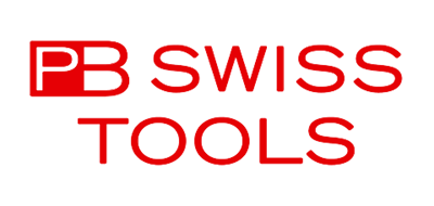 PB SWISS TOOLS品牌logo