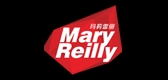 瑪莉雷麗品牌logo