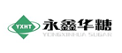 駿馬品牌logo