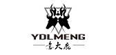 意大鹿品牌logo