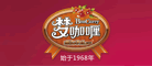 BONCURRY/夢(mèng)咖喱品牌logo