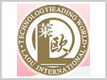 LEO/萊歐品牌logo