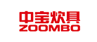 中寶品牌logo