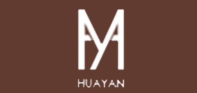 花宴品牌logo