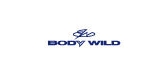 BENCH/BODY/奔趣品牌logo