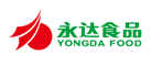 永達(dá)品牌logo