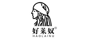 好萊奴品牌logo