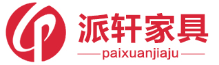 PXAIUAN/派軒品牌logo