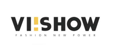 VIISHOW品牌logo