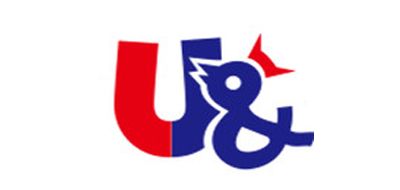 優(yōu)力優(yōu)品牌logo