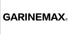 GARINEMAX品牌logo