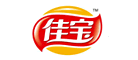 佳寶品牌logo