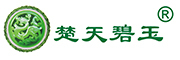 楚天品牌logo
