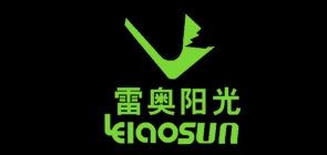 LEIAOSUN/雷奧陽(yáng)光品牌logo