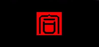 誠合品牌logo
