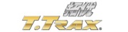 拓優(yōu)品牌logo