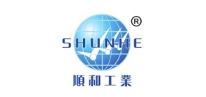 順和品牌logo