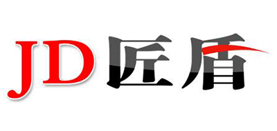 匠盾品牌logo