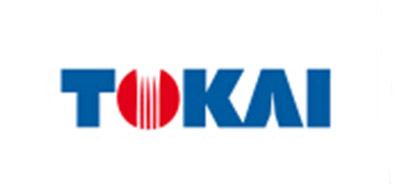 TOKAI品牌logo