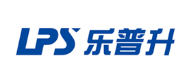 LPS/樂普升品牌logo