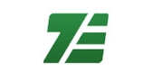 SEVENZE/七澤家居品牌logo