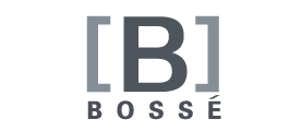 寶仕品牌logo