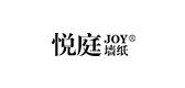 悅庭品牌logo
