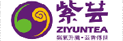 紫蕓品牌logo