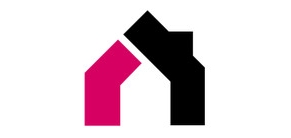 大行品牌logo