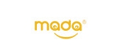 mada品牌logo