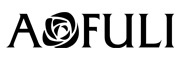 奧芙儷品牌logo