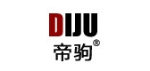 帝駒品牌logo