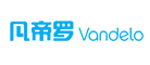 凡帝羅品牌logo