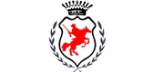 槍王保羅品牌logo