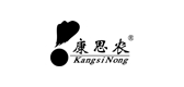 康思農(nóng)品牌logo