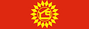 MARTCHEE/瑪馳品牌logo