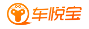 車悅品牌logo