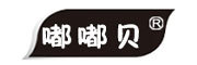 嘟嘟貝品牌logo