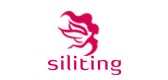 絲麗婷品牌logo