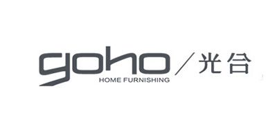 光合盛世品牌logo