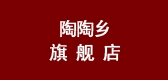 陶陶鄉(xiāng)品牌logo